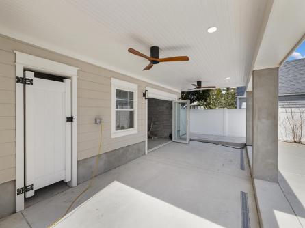 109 9th, North Wildwood, NJ, 08260 Aditional Picture