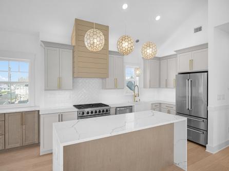 109 9th, North Wildwood, NJ, 08260 Aditional Picture