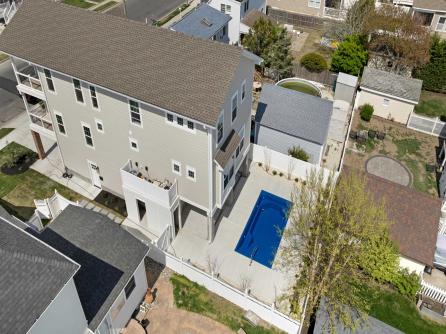 109 9th, North Wildwood, NJ, 08260 Aditional Picture