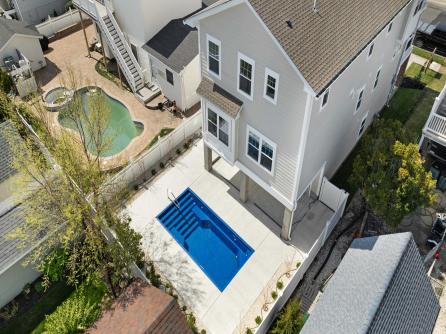 109 9th, North Wildwood, NJ, 08260 Aditional Picture