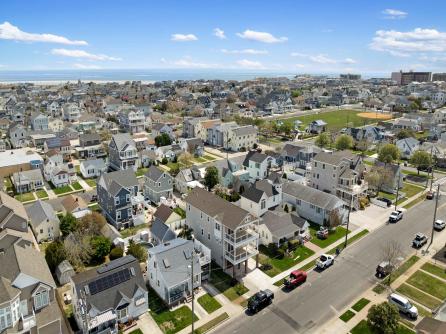 109 9th, North Wildwood, NJ, 08260 Aditional Picture