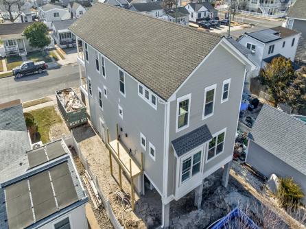 109 9th, North Wildwood, NJ, 08260 Aditional Picture