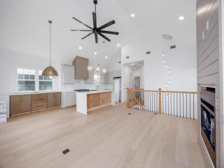 109 9th, North Wildwood, NJ, 08260 Aditional Picture