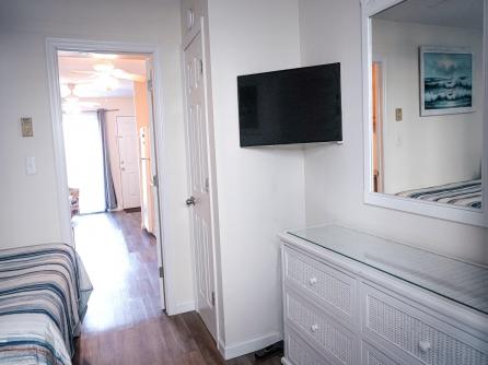 3201 Atlantic, 203, Wildwood, NJ, 08260 Aditional Picture