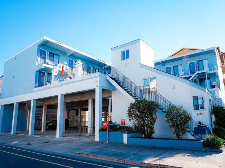 3201 Atlantic, 203, Wildwood, NJ, 08260 Aditional Picture