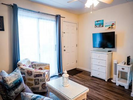 3201 Atlantic, 203, Wildwood, NJ, 08260 Aditional Picture