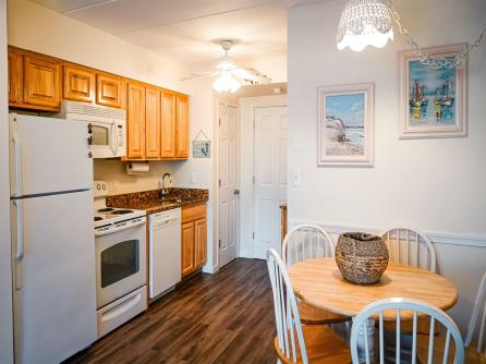 3201 Atlantic, 203, Wildwood, NJ, 08260 Aditional Picture