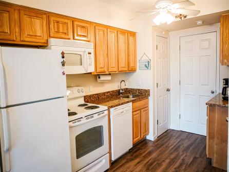 3201 Atlantic, 203, Wildwood, NJ, 08260 Aditional Picture