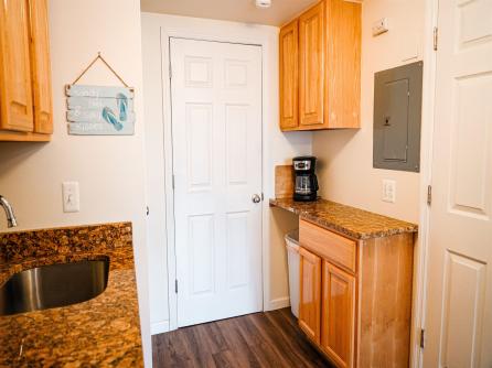 3201 Atlantic, 203, Wildwood, NJ, 08260 Aditional Picture