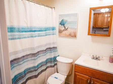 3201 Atlantic, 203, Wildwood, NJ, 08260 Aditional Picture