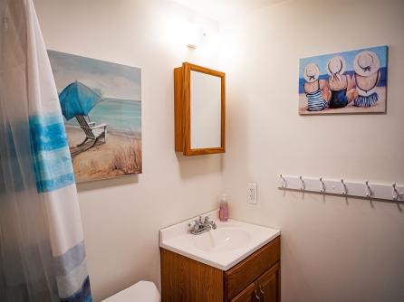 3201 Atlantic, 203, Wildwood, NJ, 08260 Aditional Picture