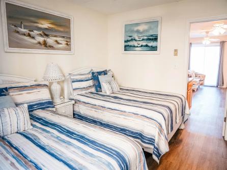 3201 Atlantic, 203, Wildwood, NJ, 08260 Aditional Picture