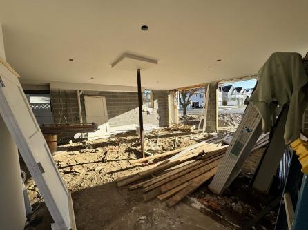 4420 Park, Sea Isle City, NJ, 08243 Aditional Picture