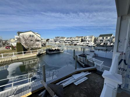 4420 Park, Sea Isle City, NJ, 08243 Aditional Picture