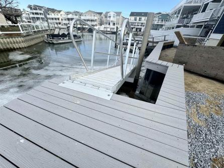 4420 Park, Sea Isle City, NJ, 08243 Aditional Picture