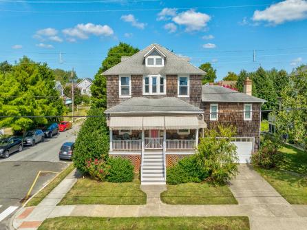 Property 2