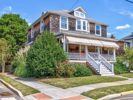 1101 New York, Cape May, NJ, 08204 Aditional Picture