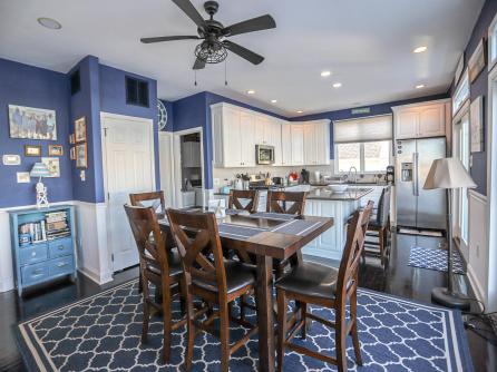 362 99th, Stone Harbor, NJ, 08247 Aditional Picture