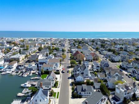 362 99th, Stone Harbor, NJ, 08247 Aditional Picture