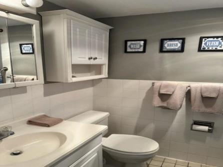 225 Wildwood, DIPLOMAT CONDO CLUB, Wildwood, NJ, 08260 Aditional Picture