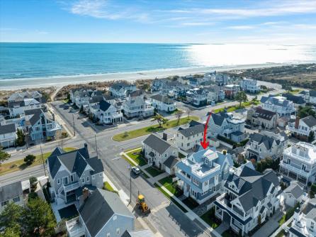 207 120th, Stone Harbor, NJ, 08247 Aditional Picture