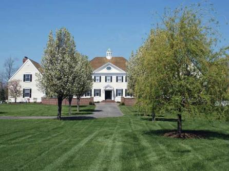 205 Route 47 North, Cape May Court House, NJ, 08210 Aditional Picture