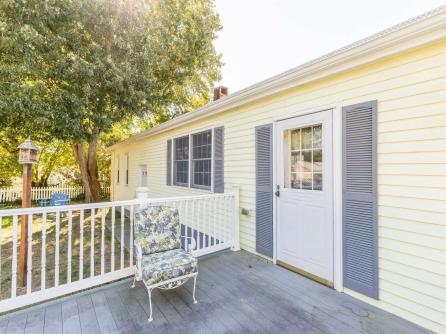 35 Maple, Villas, NJ, 08251 Aditional Picture