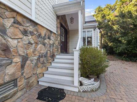 804 Cape, Cape May Point, NJ, 08212 Aditional Picture