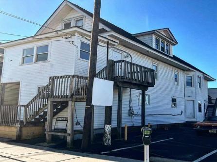 406 Magnolia, Wildwood, NJ, 08260 Aditional Picture