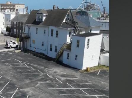 406 Magnolia, Wildwood, NJ, 08260 Aditional Picture