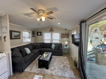 515 Corson Tavern, I-16, Ocean View, NJ, 08230 Aditional Picture
