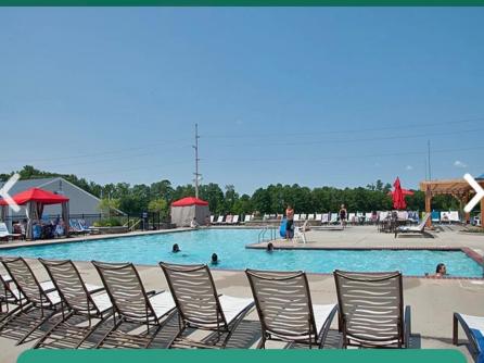 515 Corson Tavern, I-16, Ocean View, NJ, 08230 Aditional Picture