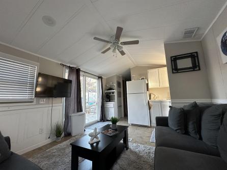 515 Corson Tavern, I-16, Ocean View, NJ, 08230 Aditional Picture