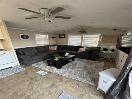 515 Corson Tavern, I-16, Ocean View, NJ, 08230 Aditional Picture