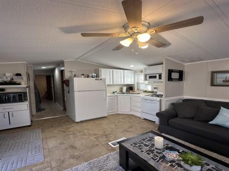 515 Corson Tavern, I-16, Ocean View, NJ, 08230 Aditional Picture