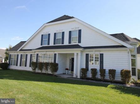 20 Lochalsh, Rio Grande, NJ, 08242 Aditional Picture