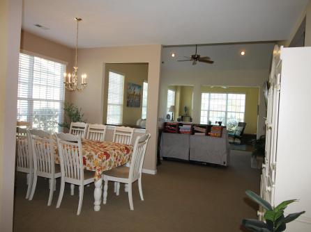 20 Lochalsh, Rio Grande, NJ, 08242 Aditional Picture