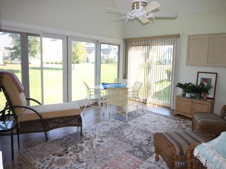 20 Lochalsh, Rio Grande, NJ, 08242 Aditional Picture