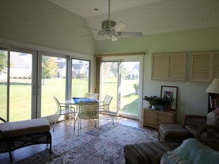 20 Lochalsh, Rio Grande, NJ, 08242 Aditional Picture