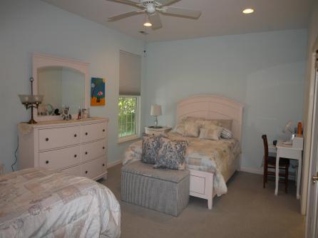 20 Lochalsh, Rio Grande, NJ, 08242 Aditional Picture