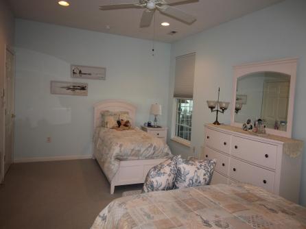 20 Lochalsh, Rio Grande, NJ, 08242 Aditional Picture