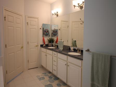 20 Lochalsh, Rio Grande, NJ, 08242 Aditional Picture