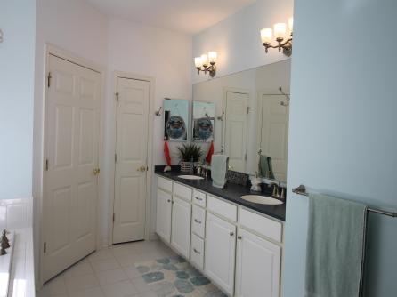 20 Lochalsh, Rio Grande, NJ, 08242 Aditional Picture
