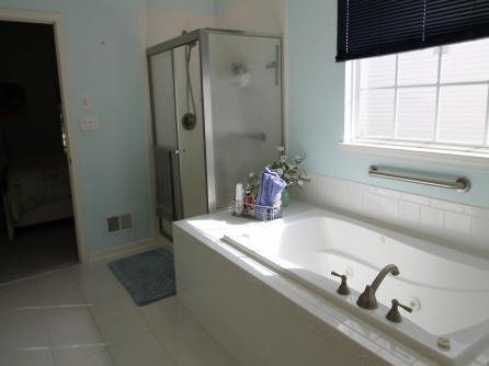 20 Lochalsh, Rio Grande, NJ, 08242 Aditional Picture