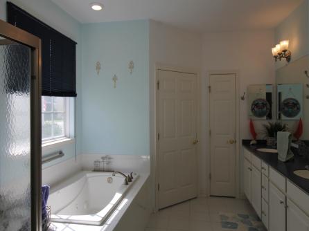20 Lochalsh, Rio Grande, NJ, 08242 Aditional Picture