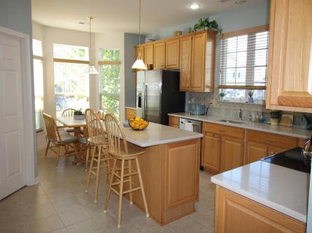 20 Lochalsh, Rio Grande, NJ, 08242 Aditional Picture