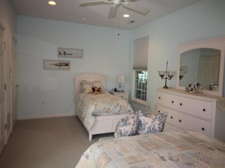 20 Lochalsh, Rio Grande, NJ, 08242 Aditional Picture