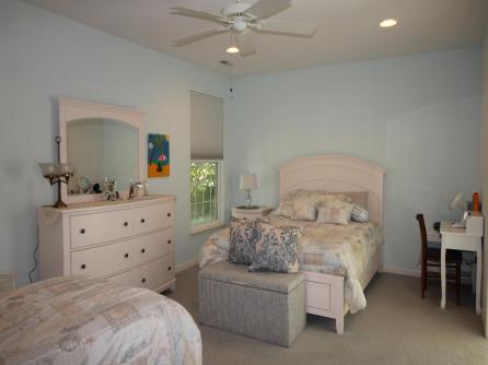 20 Lochalsh, Rio Grande, NJ, 08242 Aditional Picture