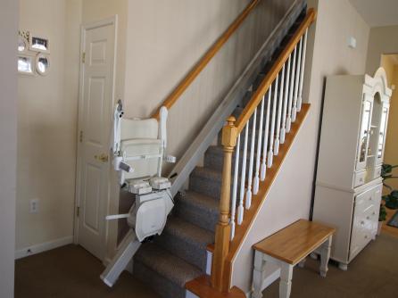 20 Lochalsh, Rio Grande, NJ, 08242 Aditional Picture
