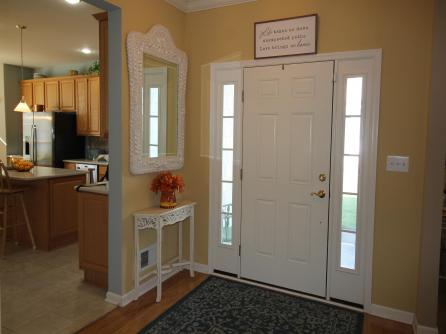 20 Lochalsh, Rio Grande, NJ, 08242 Aditional Picture
